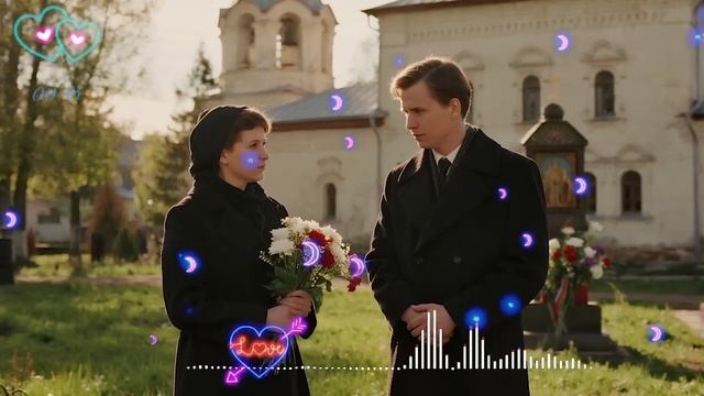 — МУЖЕНЁК, ХОЧЕШЬ СЕМЬЮ СОХРАНИТЬ? ЗНАЧИТ ЗАВТРА ЖЕ ТВОЯ ЮНАЯ «ФЕЯ» СДЕЛАЕТ АБОРТ! — СЪЯЗВИЛА ЖЕНА.