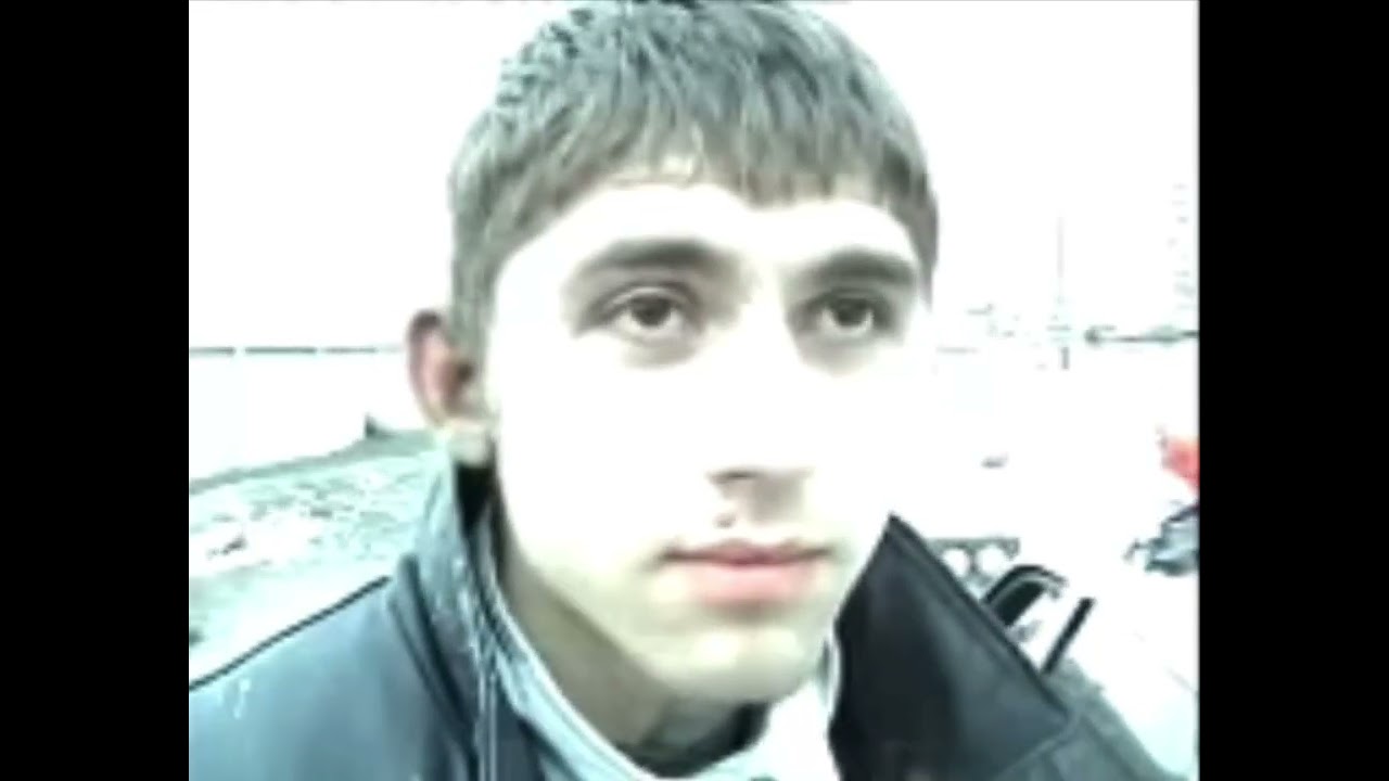 Это печально( (ОРИГИНАЛ)
