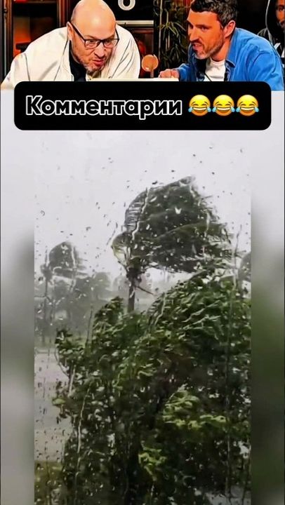КОММЕНТАРИИ ОТДЕЛЬНЫЙ ВИД ИСКУССТВА🤣😱 Ч  108