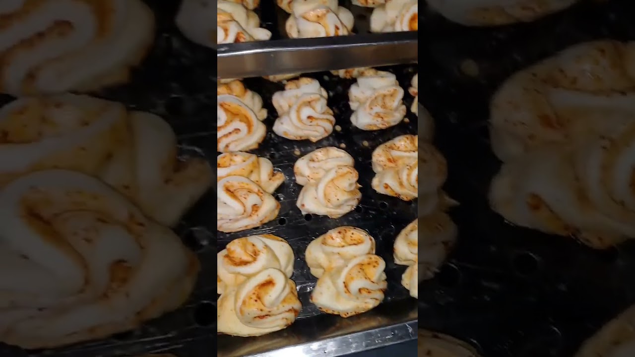 Мой обычный день на работе #китайскаякухня#мечтаоботдыхе#вера#