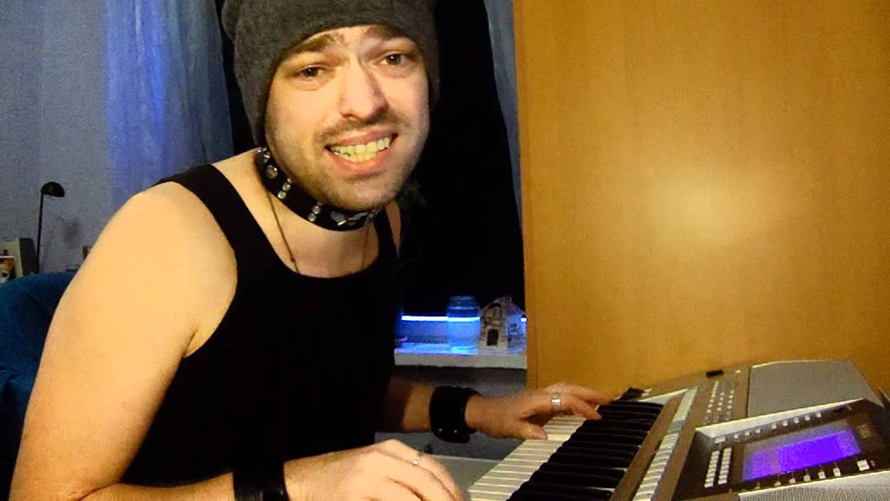 Артур Аллен - 