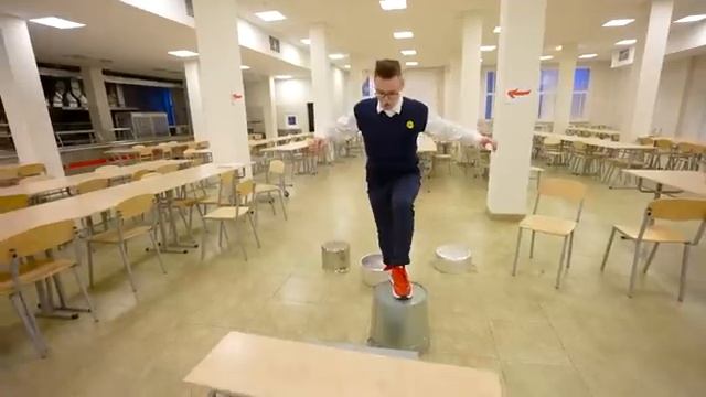 ПОЛ ЭТО ЛАВА в ШКОЛЕ ЧЕЛЛЕНДЖ ! Влад а4 Видео а4 Влад а4 Бумага Влад а4 Бумага А4 а 4 ВЛАД А4