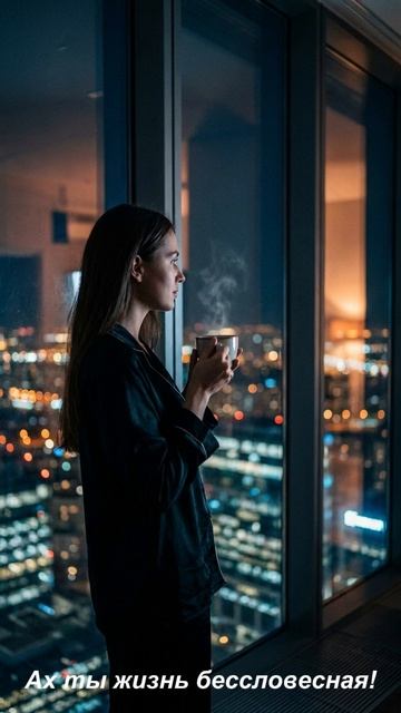музыка для души песня