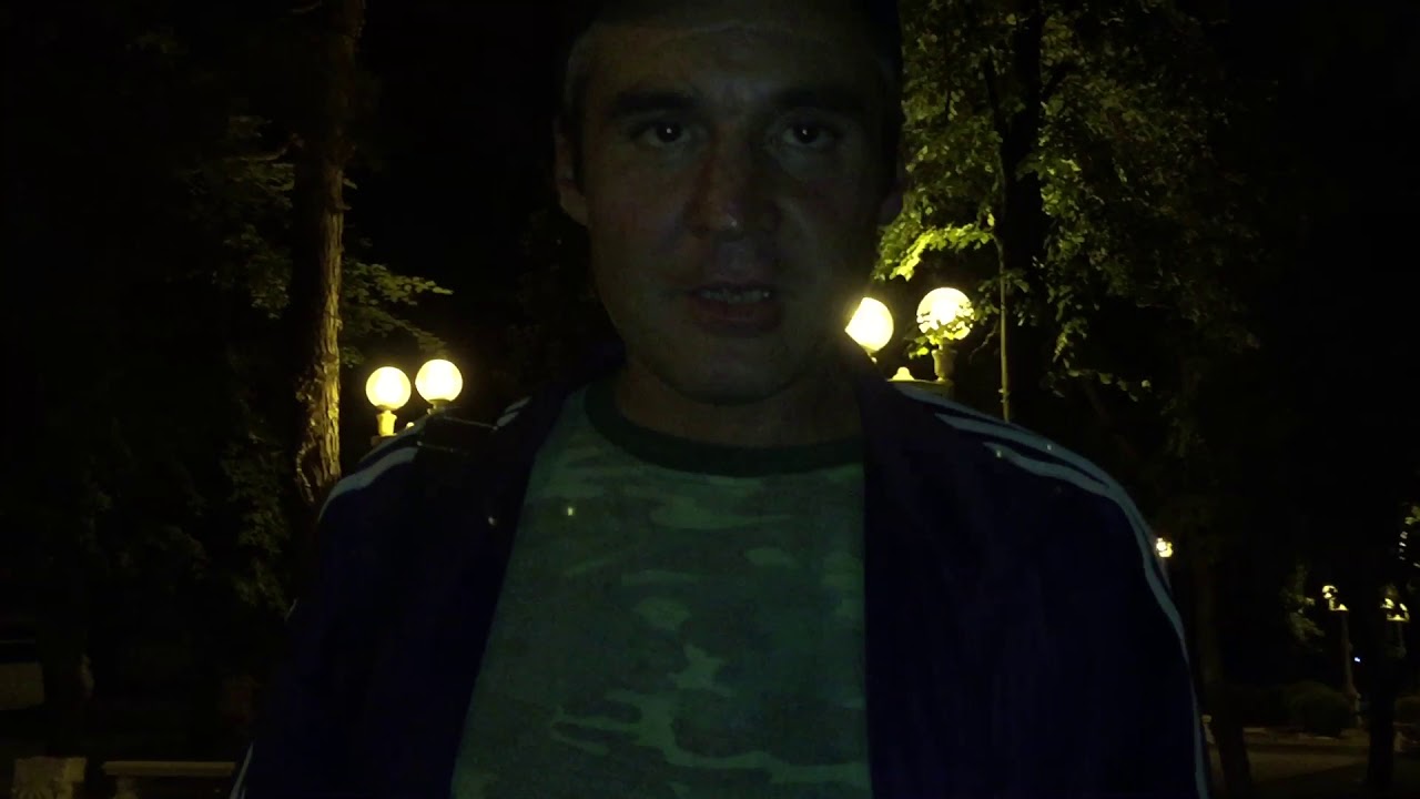 Прикол лето 2018 мужик топ звезда