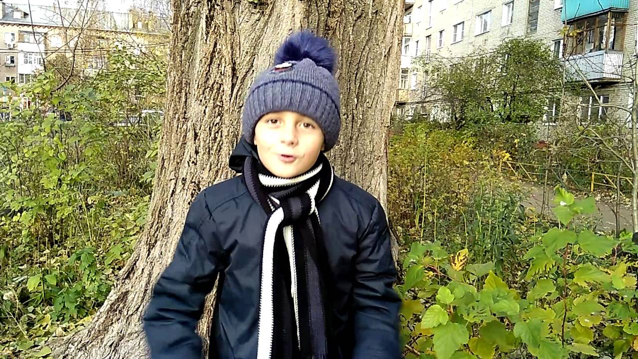 Ставьте Лайки и Подписывайтесь на канал Филипп & КО