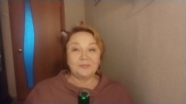о детстве