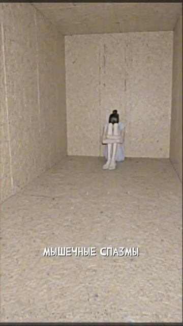 КАК ПОБЕДИТЬ РУССКИХ
