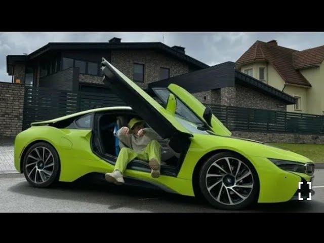 ЕГОРИК -ИДИ ТЫ НА (PROD. МИША ВАЙС) Премьера клипа 2021 года
