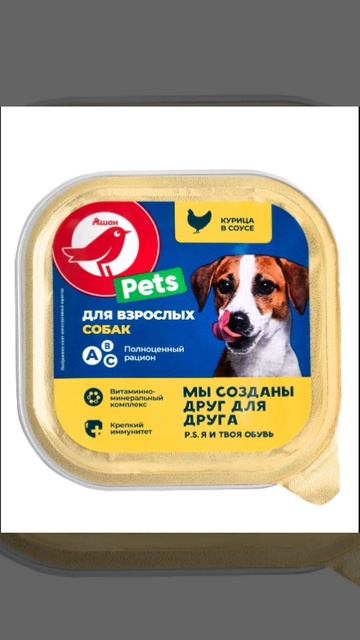 Отважная Лифи