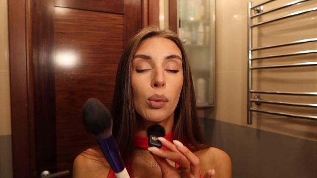 ЛУЧШИЕ КИСТИ НА ВСЕ СЛУЧАИ 🖌 | обзор моих кистей для макияжа