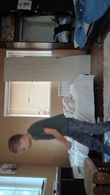 3263.mp4