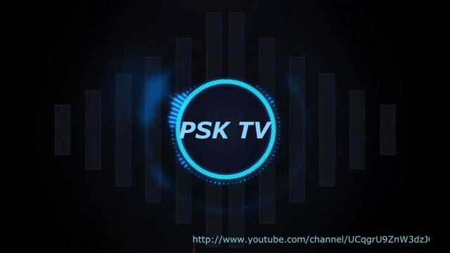 Бесплатные Проекты для Sony Vegas PRO 12