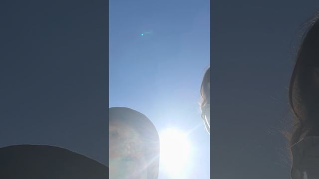 Я у жд дороги