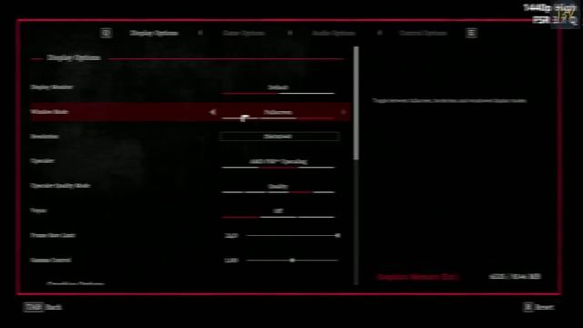 RX 6600
