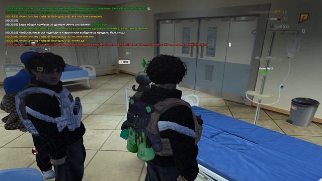 ДМ2-00.00.00.893-00.00.26.900