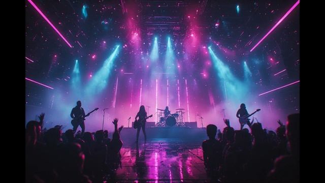 Deviant Devotion - Circular Motion