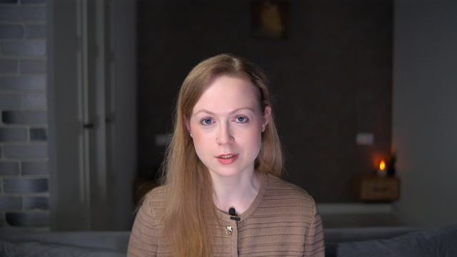 Алина Сухарева Визитка