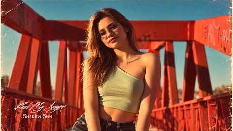 VIDEO CLIP №3
