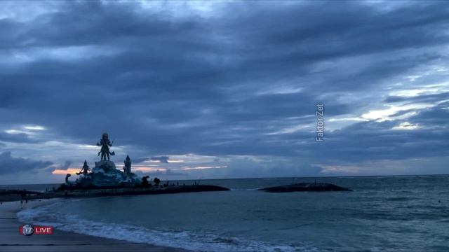 СОН, РЕЛАКСАЦИЯ И ПСИХОЛОГИЯ