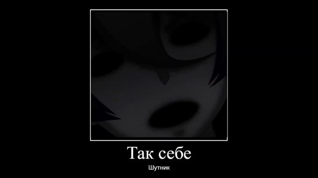 В главных ролях Созданный в бездне / Made In Abyss
