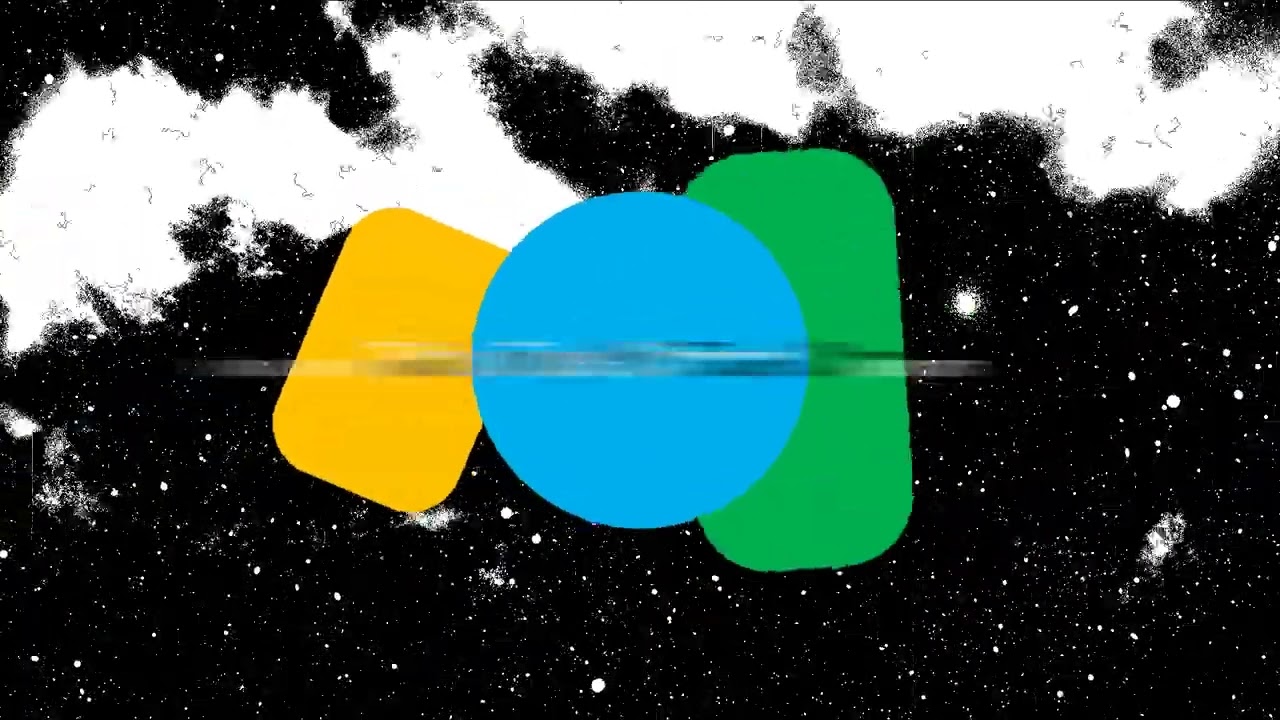 VSDC. Интро. Если интересно узнать как сделать, напишите об этом в комментарии? #vsdc