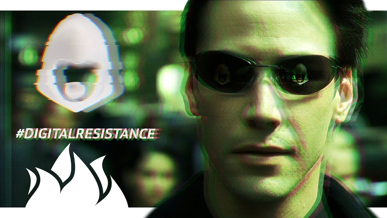 Roskomnadzotrix L Digital Resistance