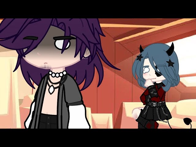 ||Сначала ты мою девственность!||~ПикВару~[Идея -@love13kart85 ]