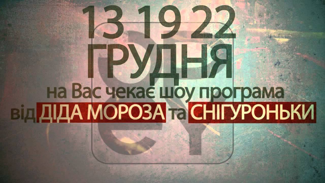 ПАБ ЧЕ ЗВУКИ ЛОГО