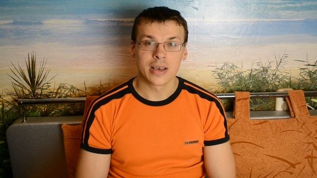 Отбивные из куриного филе в кляре простой рецепт