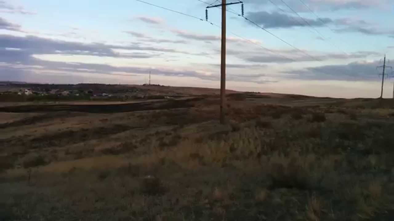 Приложение к VLOG #1
