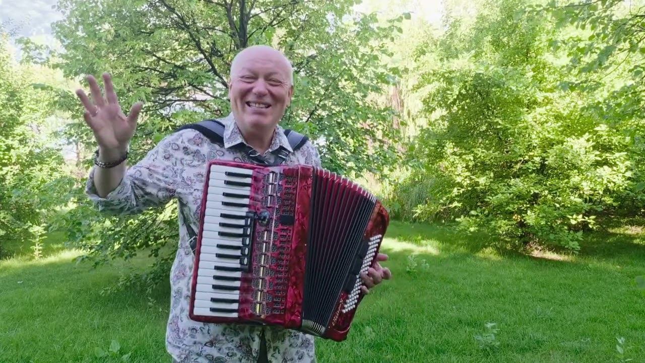 Эта Песня Будет Популярна Всегда !!! 