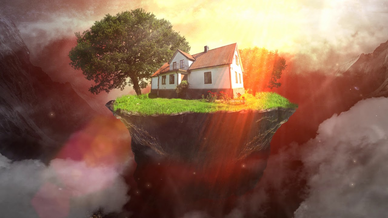 Flying_Island