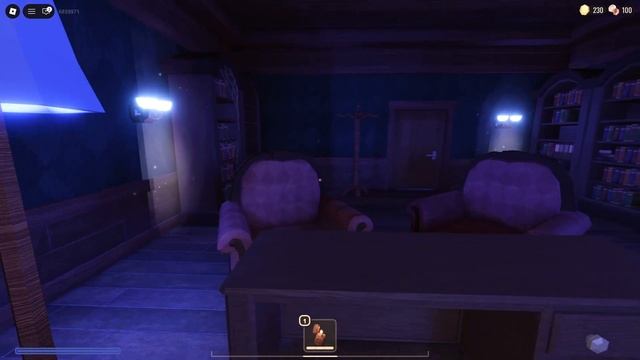 НОВЫЙ ДОРС ХАРДКОР роблокс | DOORS HARDCORE Reignited Roblox | Играю в Возобновлённый Хардкор ДОРС