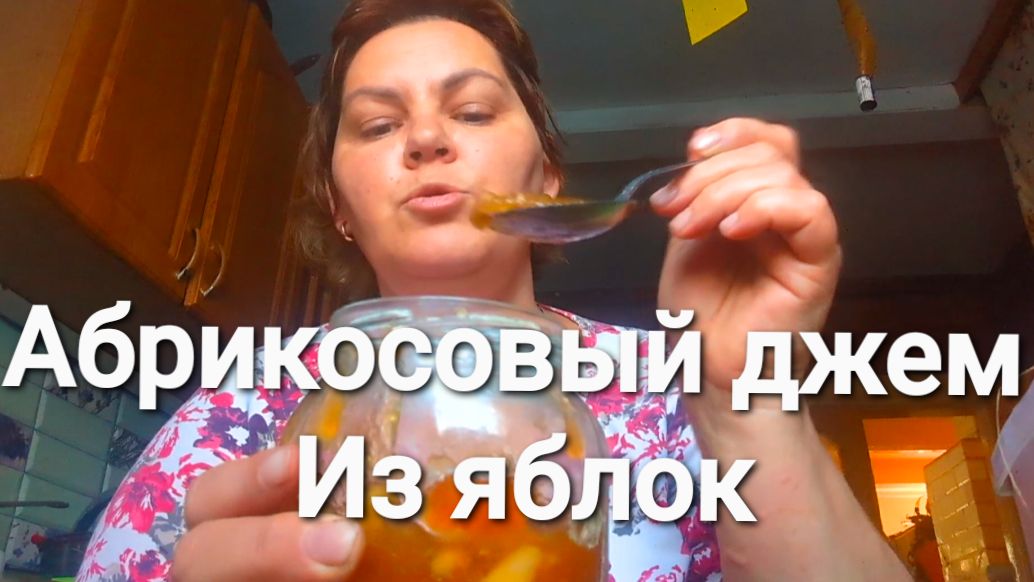 Они улетели но обещали вернуться.Деревенский влог.