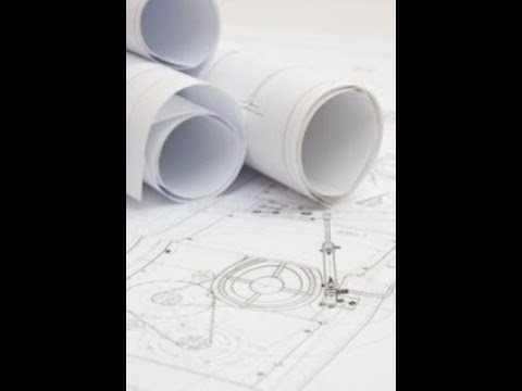 06 AutoCAD 2007 Круговой массив Настройка Текстовых стилей Подготовка Формата А3 Осн надпись