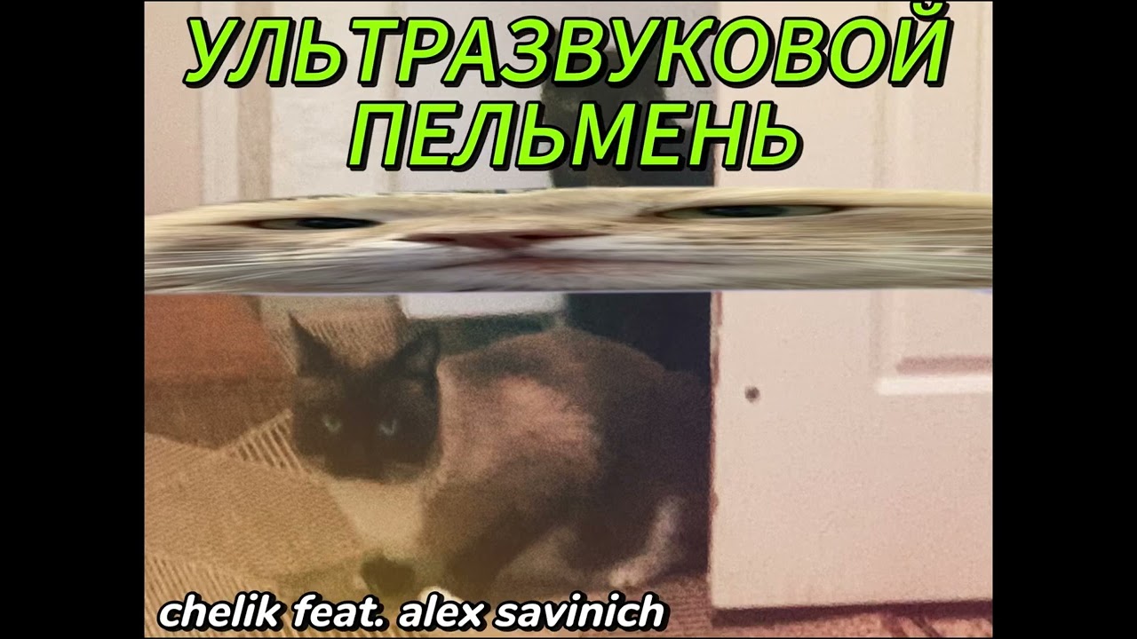 соседи, простите