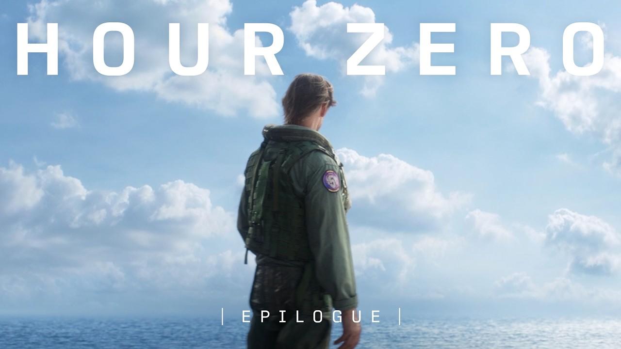 rutube.ru