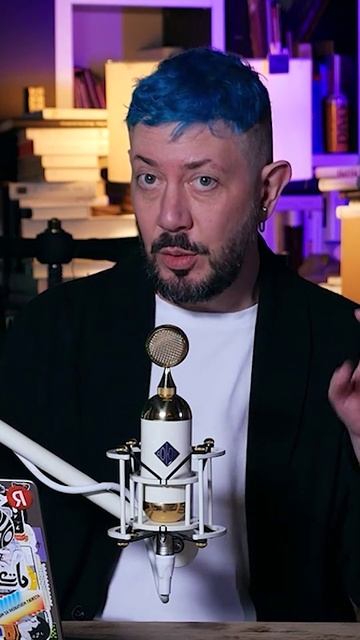Temalebedev_1698602100_7295004807062949121