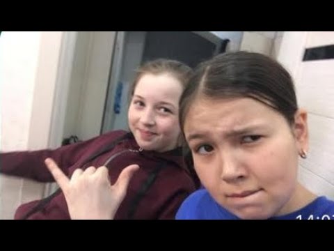 всем приветик ❤️💗мы делали дз завтра мы снимем видео ! ждите ❤️🙀