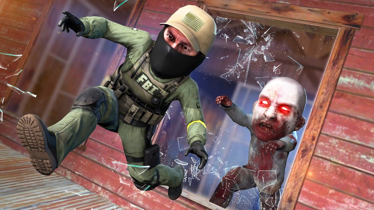 БЕГИ ОТ МАНЬЯКА ХАЙПЕР БЕГИ! CS:GO Смешные Моменты