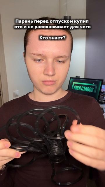 7a2eed6fe4984ffb860d1f6462ac69f4