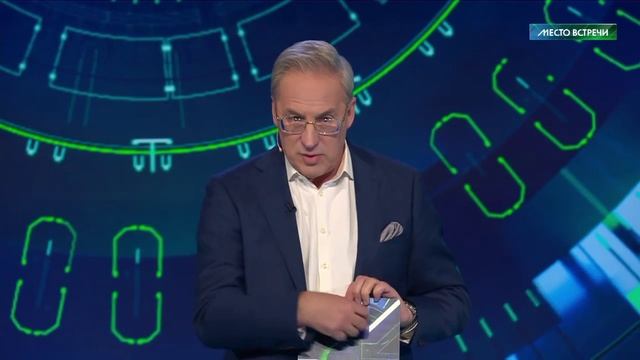 АНЕКДОТ андря норкина
