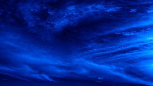 Музыка для Стихов без слов. Фоновая музыка для Стихов. Музыка для чтения Стихов, Цитат, Поэзии