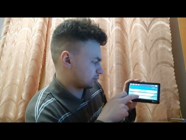 РАСПАКОВКА ПОСЫЛКИ ИЗ КИТАЯ / MP5 ПЛЕЕР / ГОДНОТА С АЛИКА