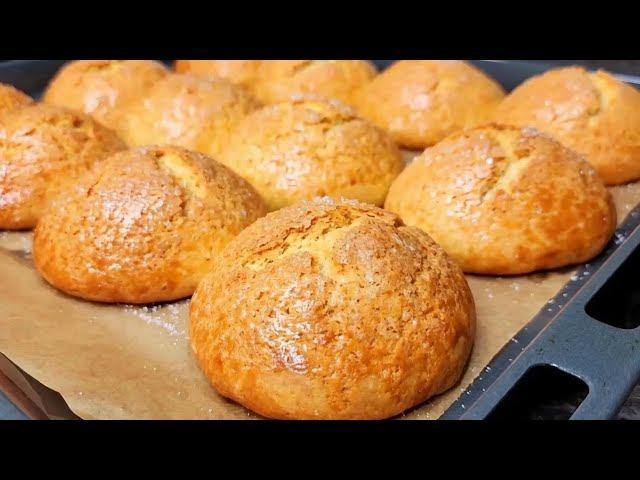 Такую вкуснятину готовлю через день! ТУРЕЦКИЙ ПОВАР НАУЧИЛ! Улетает за секунды!