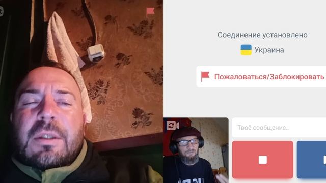 Тяжело быть тупым.