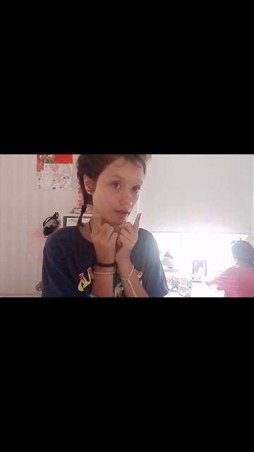scene_output.mp4