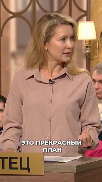 Отдых в Египте — это не отдых, это режим энергосбережения 🪫
