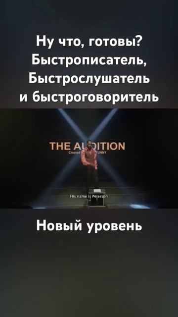 бывает жиза мем неудача