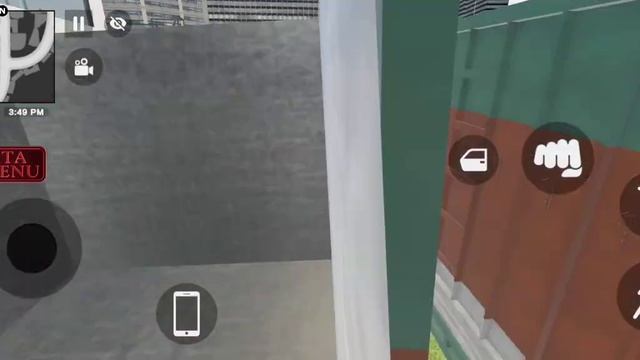 Игра с маленьким грузовиком: детский 3D симулятор машин мотоциклов и техники